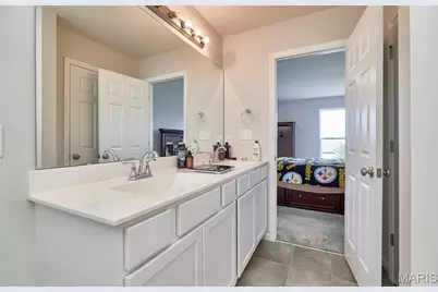 631 Grand Teton Drive, Troy, MO 63379 - Photo 19