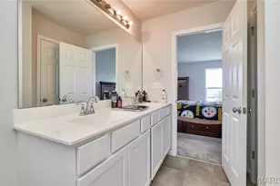 631 Grand Teton Dr, Troy, MO 63379 - Photo 19