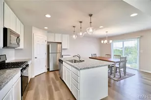 631 Grand Teton Dr, Troy, MO 63379 - Photo 7