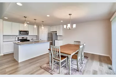 631 Grand Teton Drive, Troy, MO 63379 - Photo 9