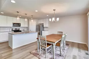 631 Grand Teton Dr, Troy, MO 63379 - Photo 9