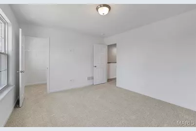 160 Sunset Terrace Drive, O'Fallon, MO 63385 - Photo 19