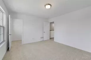 160 Sunset Terrace Drive, O'Fallon, MO 63385 - Photo 19