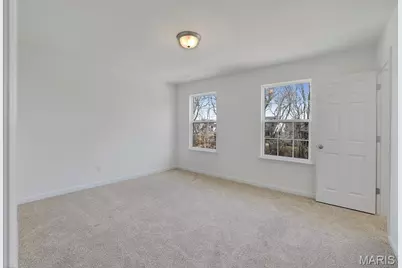 160 Sunset Terrace Drive, O'Fallon, MO 63385 - Photo 17