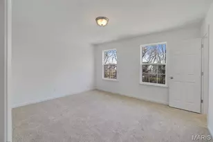 160 Sunset Terrace Drive, O'Fallon, MO 63385 - Photo 17