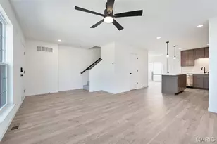 160 Sunset Terrace Drive, O'Fallon, MO 63385 - Photo 3