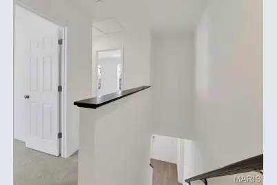 160 Sunset Terrace Drive, O'Fallon, MO 63385 - Photo 13