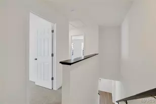 160 Sunset Terrace Drive, O'Fallon, MO 63385 - Photo 13