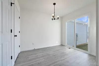 160 Sunset Terrace Drive, O'Fallon, MO 63385 - Photo 11