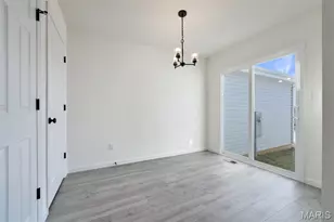 160 Sunset Terrace Drive, O'Fallon, MO 63385 - Photo 11