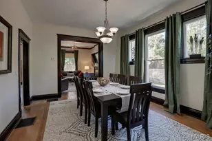 412 North St, Hannibal, MO 63401 - Photo 7