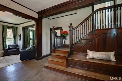 412 North Street, Hannibal, MO 63401 - Photo 3
