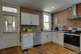 412 North St, Hannibal, MO 63401 - Photo 9