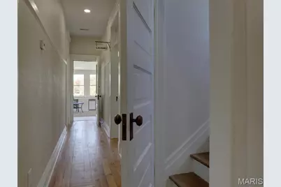412 North Street, Hannibal, MO 63401 - Photo 11