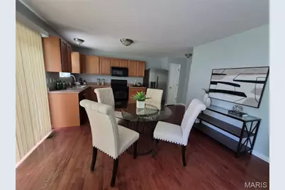 208 Waterside Crossing Ct, Saint Peters, MO 63376 - Photo 7
