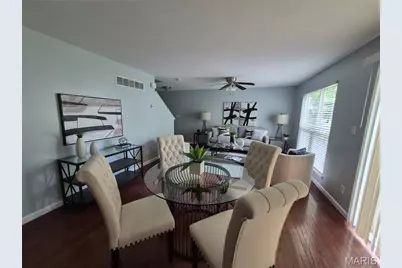 208 Waterside Crossing Ct, Saint Peters, MO 63376 - Photo 5