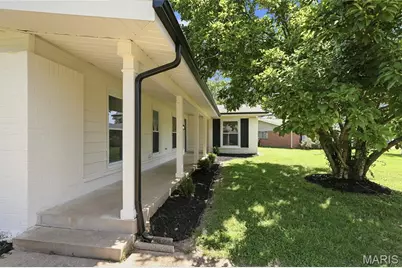 107 Little Hill Court, Ballwin, MO 63011 - Photo 29