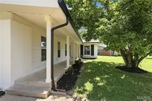 107 Little Hill Ct, Ballwin, MO 63011 - Photo 29