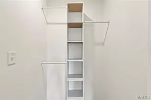107 Little Hill Ct, Ballwin, MO 63011 - Photo 17