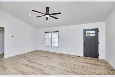 19661 Longspur Trail, Bowling Green, MO 63334 - Photo 19