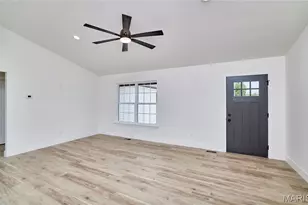 19661 Longspur Trail, Bowling Green, MO 63334 - Photo 19