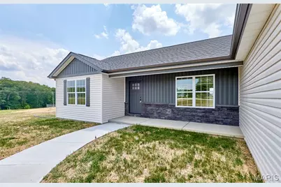 19661 Longspur Trail, Bowling Green, MO 63334 - Photo 17