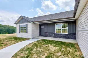 19661 Longspur Trail, Bowling Green, MO 63334 - Photo 17