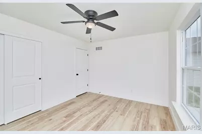 19661 Longspur Trail, Bowling Green, MO 63334 - Photo 47