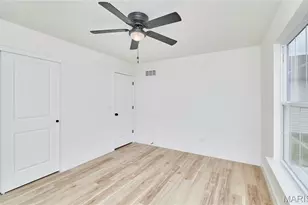 19661 Longspur Trail, Bowling Green, MO 63334 - Photo 47