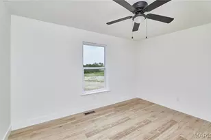 19661 Longspur Trail, Bowling Green, MO 63334 - Photo 37