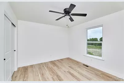 19661 Longspur Trail, Bowling Green, MO 63334 - Photo 35