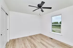 19661 Longspur Trail, Bowling Green, MO 63334 - Photo 35