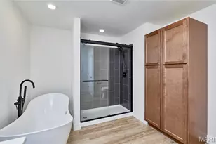 19661 Longspur Trail, Bowling Green, MO 63334 - Photo 7