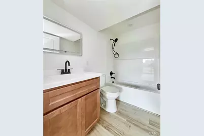 19661 Longspur Trail, Bowling Green, MO 63334 - Photo 63