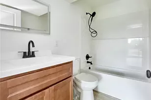19661 Longspur Trail, Bowling Green, MO 63334 - Photo 63