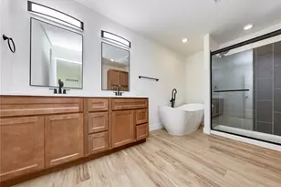 19661 Longspur Trail, Bowling Green, MO 63334 - Photo 31