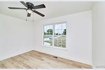 19661 Longspur Trail, Bowling Green, MO 63334 - Photo 45