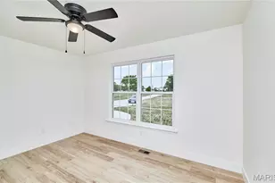 19661 Longspur Trail, Bowling Green, MO 63334 - Photo 45