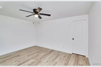 19661 Longspur Trail, Bowling Green, MO 63334 - Photo 61