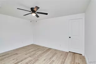 19661 Longspur Trail, Bowling Green, MO 63334 - Photo 61