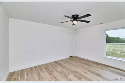 19661 Longspur Trail, Bowling Green, MO 63334 - Photo 59