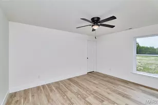 19661 Longspur Trail, Bowling Green, MO 63334 - Photo 59