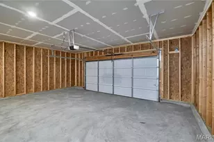19661 Longspur Trail, Bowling Green, MO 63334 - Photo 33