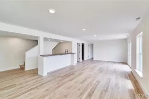 19661 Longspur Trail, Bowling Green, MO 63334 - Photo 51