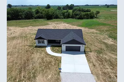 19661 Longspur Trail, Bowling Green, MO 63334 - Photo 11