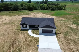 19661 Longspur Trail, Bowling Green, MO 63334 - Photo 11