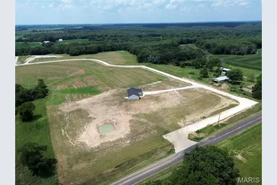 19661 Longspur Trail, Bowling Green, MO 63334 - Photo 9