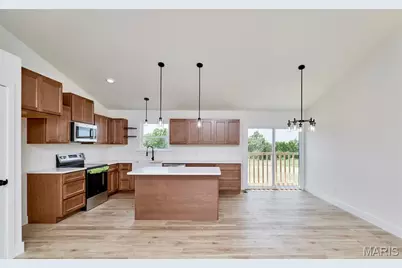 19661 Longspur Trail, Bowling Green, MO 63334 - Photo 3