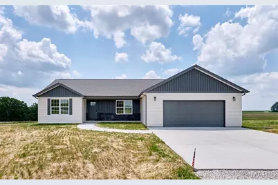 19661 Longspur Trail, Bowling Green, MO 63334 - Photo 15