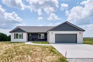 19661 Longspur Trail, Bowling Green, MO 63334 - Photo 15